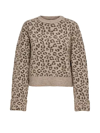 ONLY | Pullover ONLLINA | 